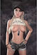 XR Gi Jane Realistic Doll
