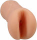Doc Johnson Twink Masturbator Butt