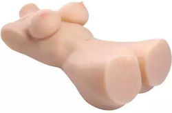 XR Masturbator 1buc