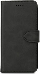 eSTUFF Wallet Negrη (Galaxy XCover7)