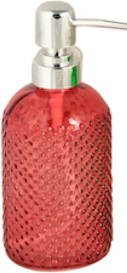 Χρωμα Dispenser Glass