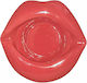 Kheper Games Ashtray Lips