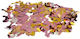 Little Genie Penis Confetti