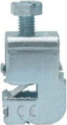 Apator Γάντζος Σκάφους 10mm