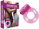 Vibrating Ring Love In Pocket Love Ring Vibro