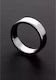 Steel Flat Ring 0.5 X 2.3 12 X 57.5 Mm