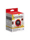 Nintendo Tischuhr 045496445010