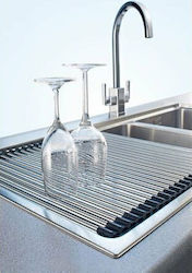 ACP Silver