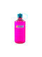 Nalgene Bottle Παγούρι 1000ml