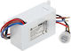 Day / Night Photocell