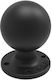 Ram Mounts Ram Round Amps Plate Ball
