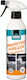 Bison Flüssiger Fleckenreiniger für Textilien 500 ml 6313588