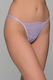 Milena by Paris Lilac