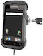 Ram Mounts Ram Key-locking Form-fit Powered Dock Honeywell Ct50 Ct60 Series