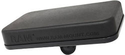 Ram Mounts Ram Arm Back Support Ball