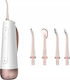 OClean Water Flosser Ροζ