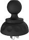 Ram Mounts Ram Leash Plug Ball Adapter Size B