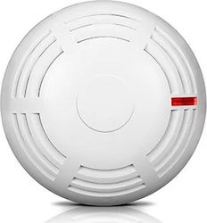 Satel Ανιχνευτής Καπνού