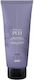 Anwen Wish Me PEH Haarspülung 200ml