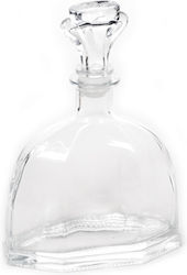 Glasflasche Glasverschluss 0503422 Glasflasche Glasverschluss 0503422