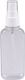 Top Choice Fläschchen 85ml (1Stück)