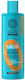 Natura Siberica Shampoo Against Itching 400ml