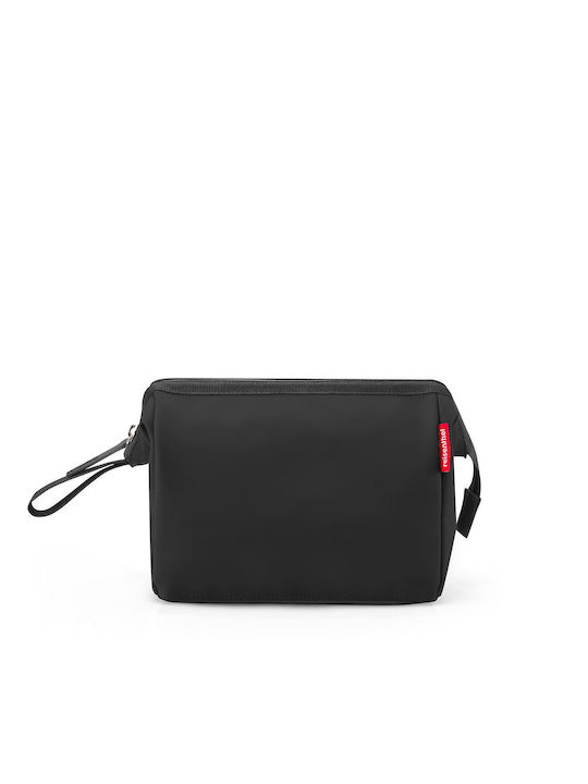 Reisenthel Νεσεσέρ Allrounder Black