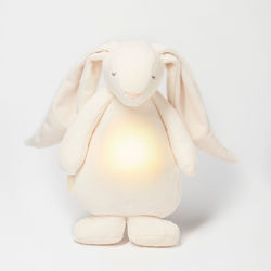 Moonie The Humming Bunny