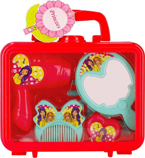 Mega Creative Beauty Set