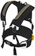 Dewalt Overall Safety Belt Black