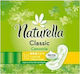 Naturella Classic Σερβιέτες 10τμχ