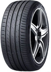 Nexen 215/45R17 91Y XL Vara Pentru Anvelope Auto De Pasageri