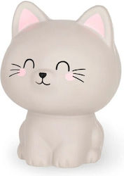 Legami Milano Squishies Squishy