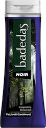 Badedas Gel De Duș 600ml Badedas Gel De Duș 600ml
