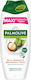 Palmolive Macadamia & Cacao Schaumbad in Gel & Duft Schokolade 750ml