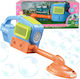 Woopie Gartenspielzeug