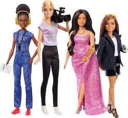 Barbie Κούκλα