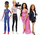 Barbie Doll