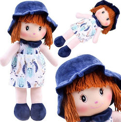 Jokomisiada Rag Doll