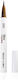Dust+Cream Stilou Eye Liner Bronz 0.5ml