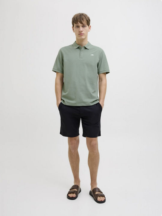 T-shirt Iceberg Green 12264439-IcebergGreen