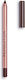 Revolution Beauty Lippenkonturenstift Tgif