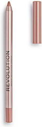 Revolution Beauty Μολύβι Χειλιών Fling