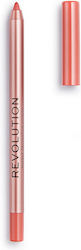 Revolution Beauty Lip Pencil Revolution Beauty Lip Pencil