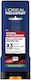 L'Oreal Paris Men Expert Hydra Hyaluronic Bubble Bath Gel For Men With Moisturizing Hyaluronic Acid 400ml