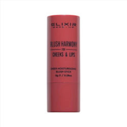 Elixir Stick Ρουζ 503 8gr