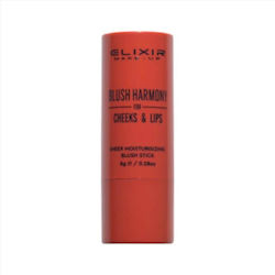 Elixir Harmony Stick Ρουζ 502 8gr