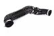 Furtun de aer 2520038
