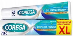 Corega Corega Adhesive Cream 70g