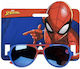 Cerda Spiderman Kids Sunglasses Multicolour